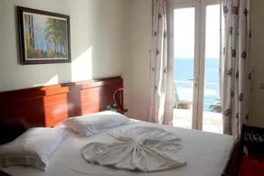 Villa Duraku - Image 2