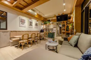 Shanlight B&B - Image 3