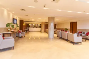 Tania President Inn - Image 4
