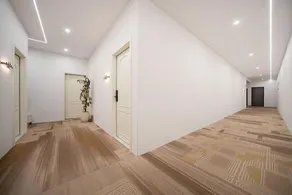Miyou Smart Homestay (Xingyi Wanfenglin Airport South Railway Station) - Image 2