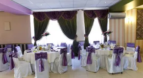 Hotel La Gil - Image 2