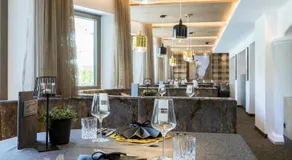 GenussHotel Sonnblick - Image 5