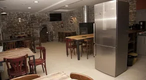 Hostel-Albergue Monte Perdido - Image 3