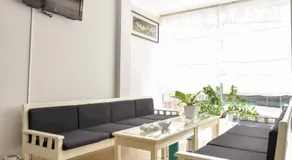 SeaSala Hotel - Image 3