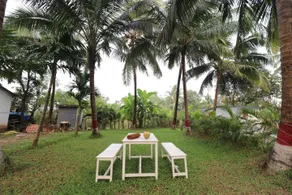 coconut casa villa alibag  - Image 5