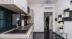 Apartment Cicko - Image 3