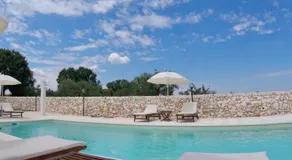 i Trulli del Fauno - Image 3