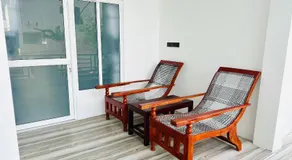 Garden Beach Hotel - Image 5
