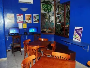 Hotel Ospite Inatteso - Image 3