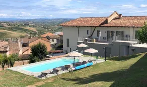 Casa Maria Rosa B&B - Image 5