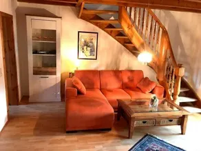 Casa Martha - Image 2