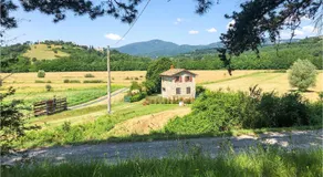 Cadi Giulia - Image 4