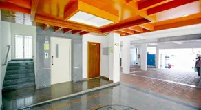 Manasarovar Homes - Rajalakshmi Serviced Apartments - Image 5