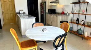 Excelente Casa en Zona de Cerritos en Frente a Alberca - Azul Pacífico I - Image 2