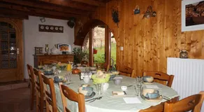 Auberge du Thiollet - Image 4