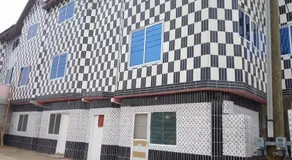 Gewah Hotel and Pub - Image 4