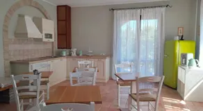 Il Casolare Country House - Image 3