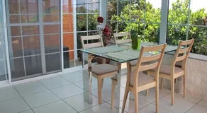 Jardin de Aridane - Image 3