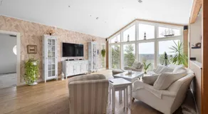 Fantastisk Villa med extra allt - Image 3