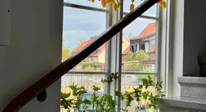STF Landskrona Hostel - Image 5