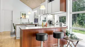 Fantastisk hus med 4 soveværelser i. - Image 3