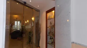 Albergo Roma - Image 4