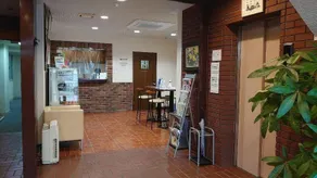 Business Hotel Goto - Image 5
