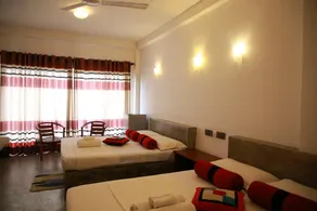 Ella Sobaway Resorts - Image 2