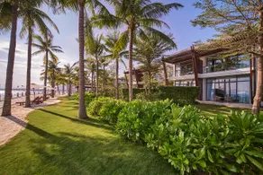 Boma Resort Nha Trang - Image 4