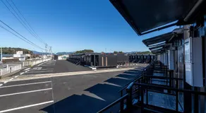 HOTEL R9 The Yard Kobayashihosono - Image 3