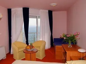 Hotel Neva - Image 4