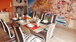 HAUT VILLA MESANGES EN BORD DE MER ! - Image 3