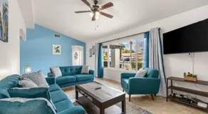 The Sunny Side House - Image 2