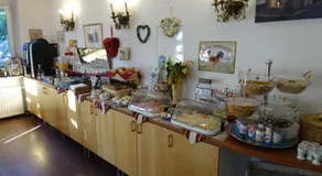 Hotel Villa Konstanz - Image 4