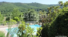 Mazet l’Olivier - Image 3
