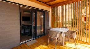 Diana & Josip Mobile Homes - Image 5