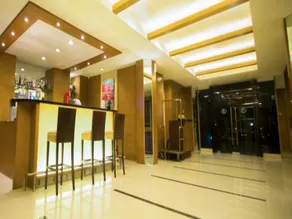 Hotel Melawai 1 - Image 2