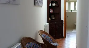 'Casa do Afonso' - Image 5