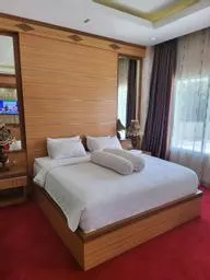 GRAND BUANA LESTARI HOTEL - Image 3