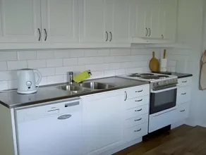 Holms Heagård - Image 3