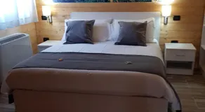 Lorica Suite Lago - Image 2