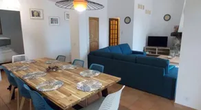 Villa Sampa - Image 3
