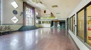 Hotel O Mukut Mahal - Image 5