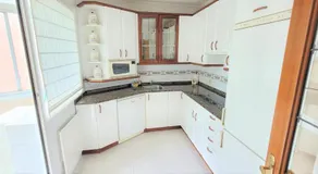 Apartamento Lujo WiFi Algorta Getxo - Image 2