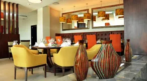 The Fairway Hotel, Spa & Golf Resort - Image 4