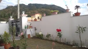 Northern Pinnacles: B&B in the Lower Himalayas - Image 4