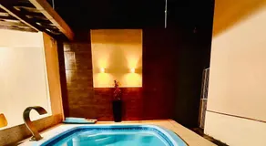 Casa Royal Boa Vista RR, com piscina - Image 3
