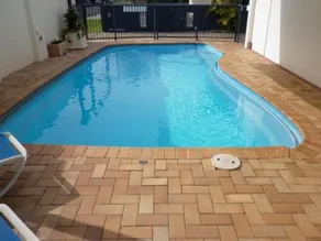 Oceana Holiday Units - Image 4