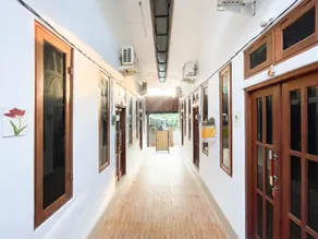 Tiny House Gianyar RedPartner - Image 3