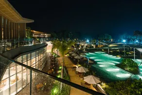 Minera Hot Springs Binh Chau - Image 3